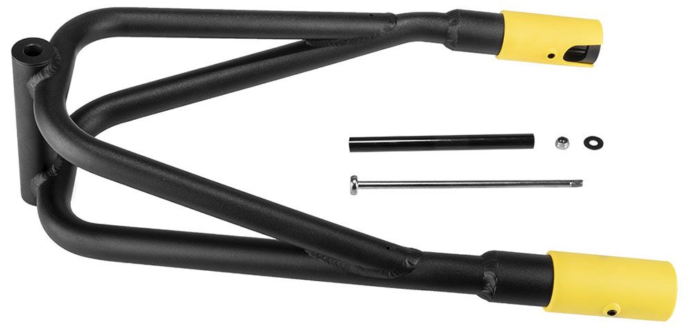 Topeak Journey Trailer TX Yoke/Gabel kaufen | Bike-Discount