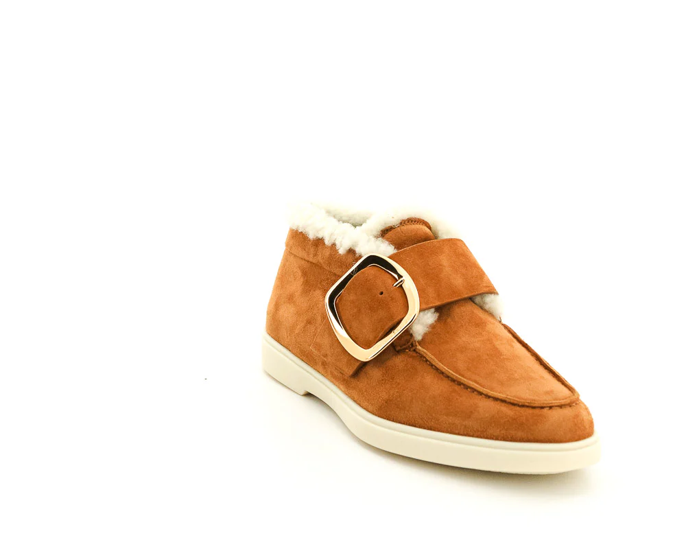 SANTONI - YALTA 70588 IOU COGNAC
