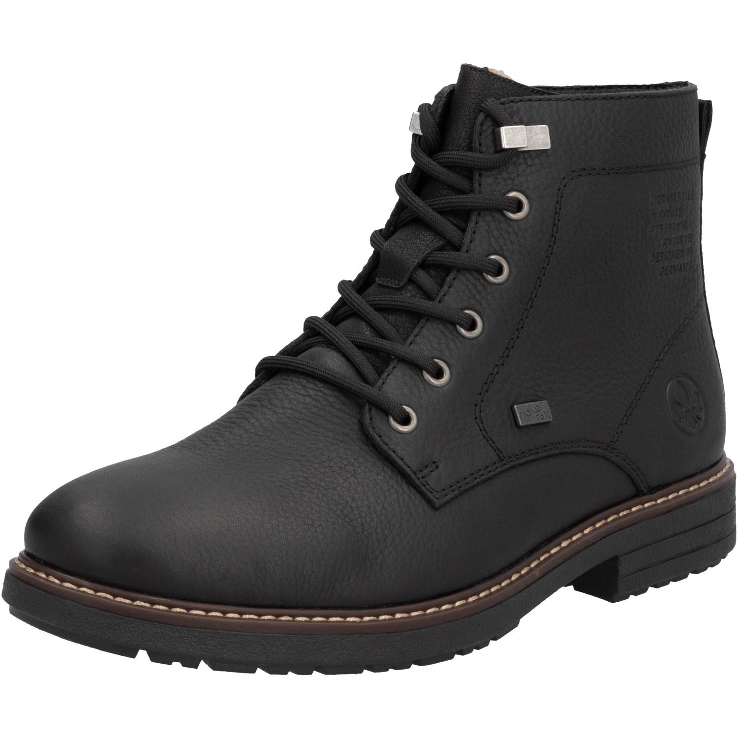 Rieker33121
