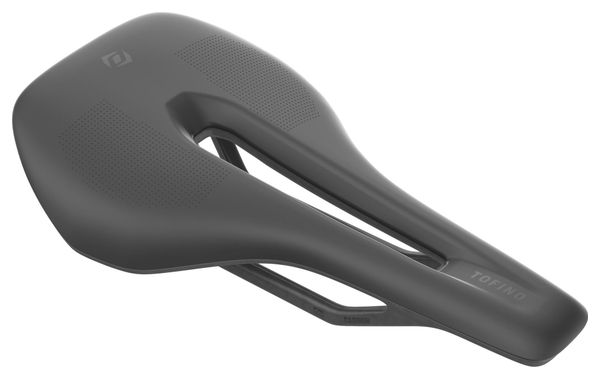Selle Syncros Tofino V SL Ajourée Noir