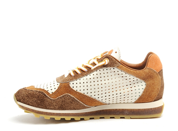 Cetti basses homme c848 beige