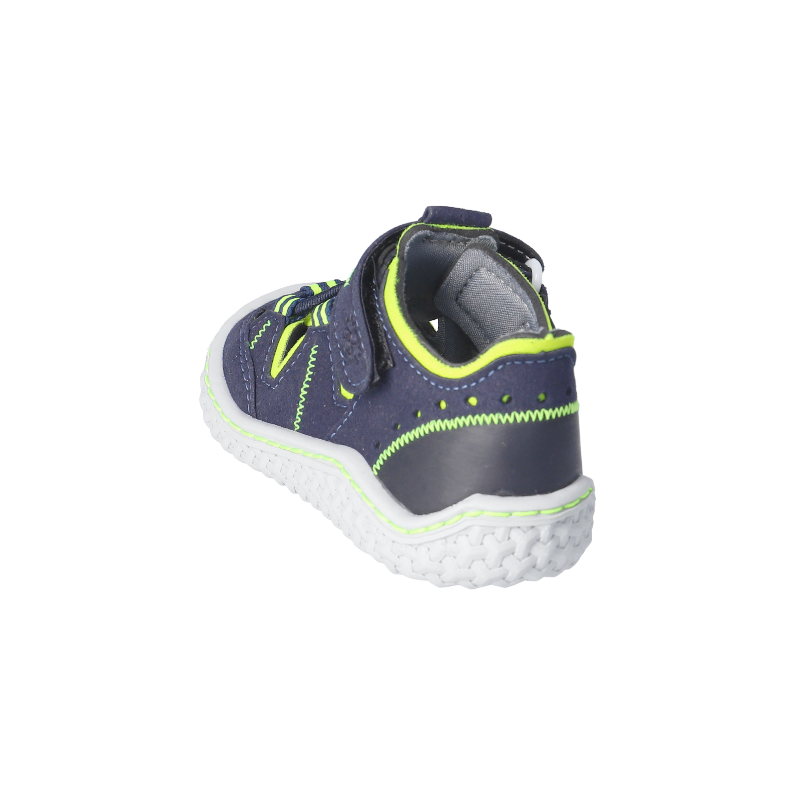 JERRY - Barfußschuhe