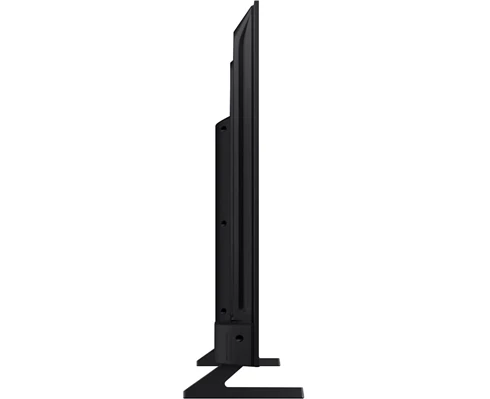 Samsung TU55CU7095UXXC