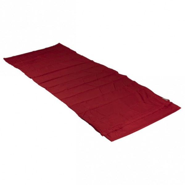 Cocoon - TravelSheet Mikrofaser - Drap de sac de couchage