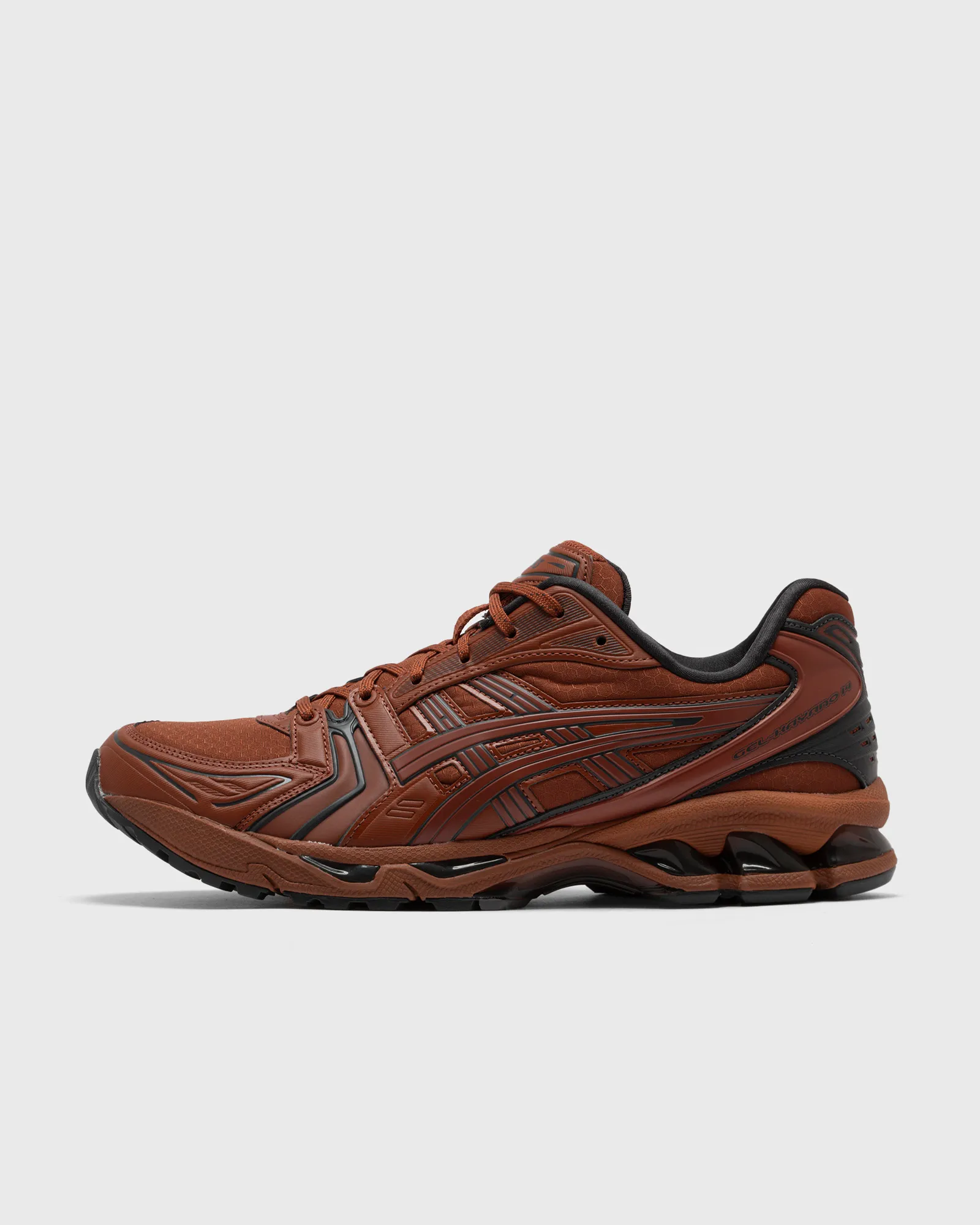 asics GEL-KAYANO 14