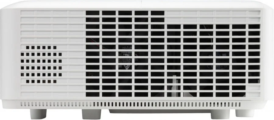 ViewSonic LS920WU Vidéoprojecteurs