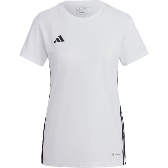 adidas Tabela 23 Trainingsset Dames