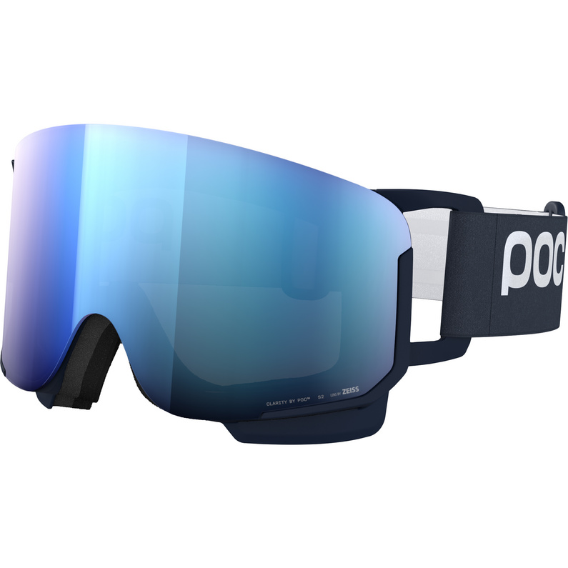 POC Nexal Skibrille