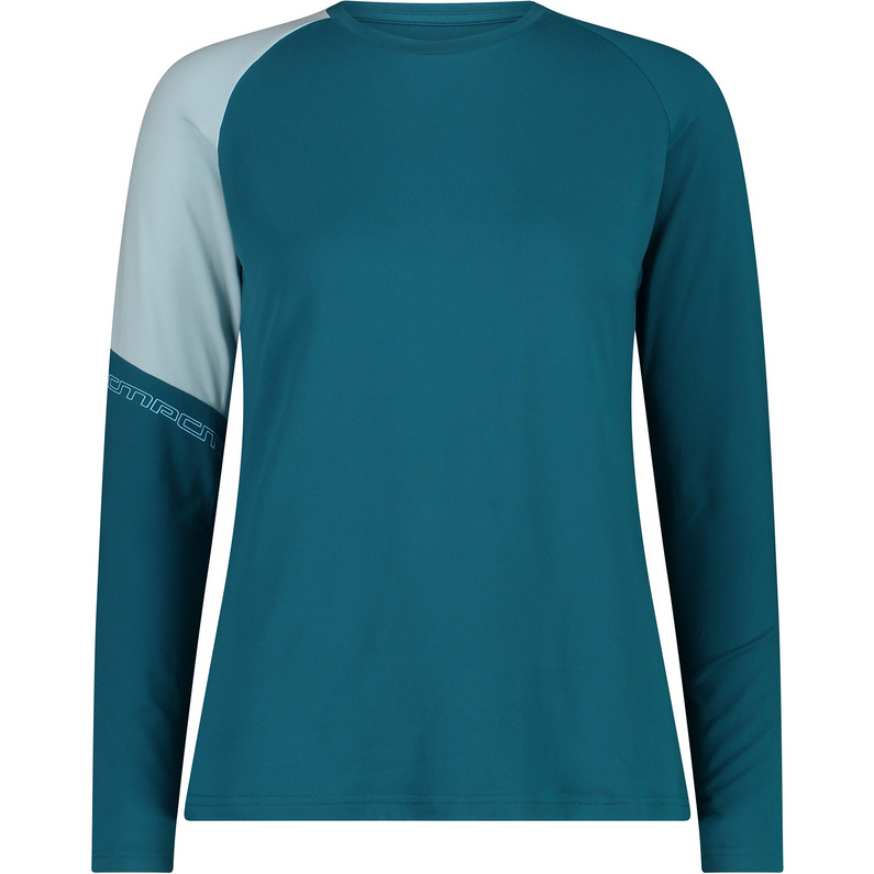 CMP Damen Longsleeve