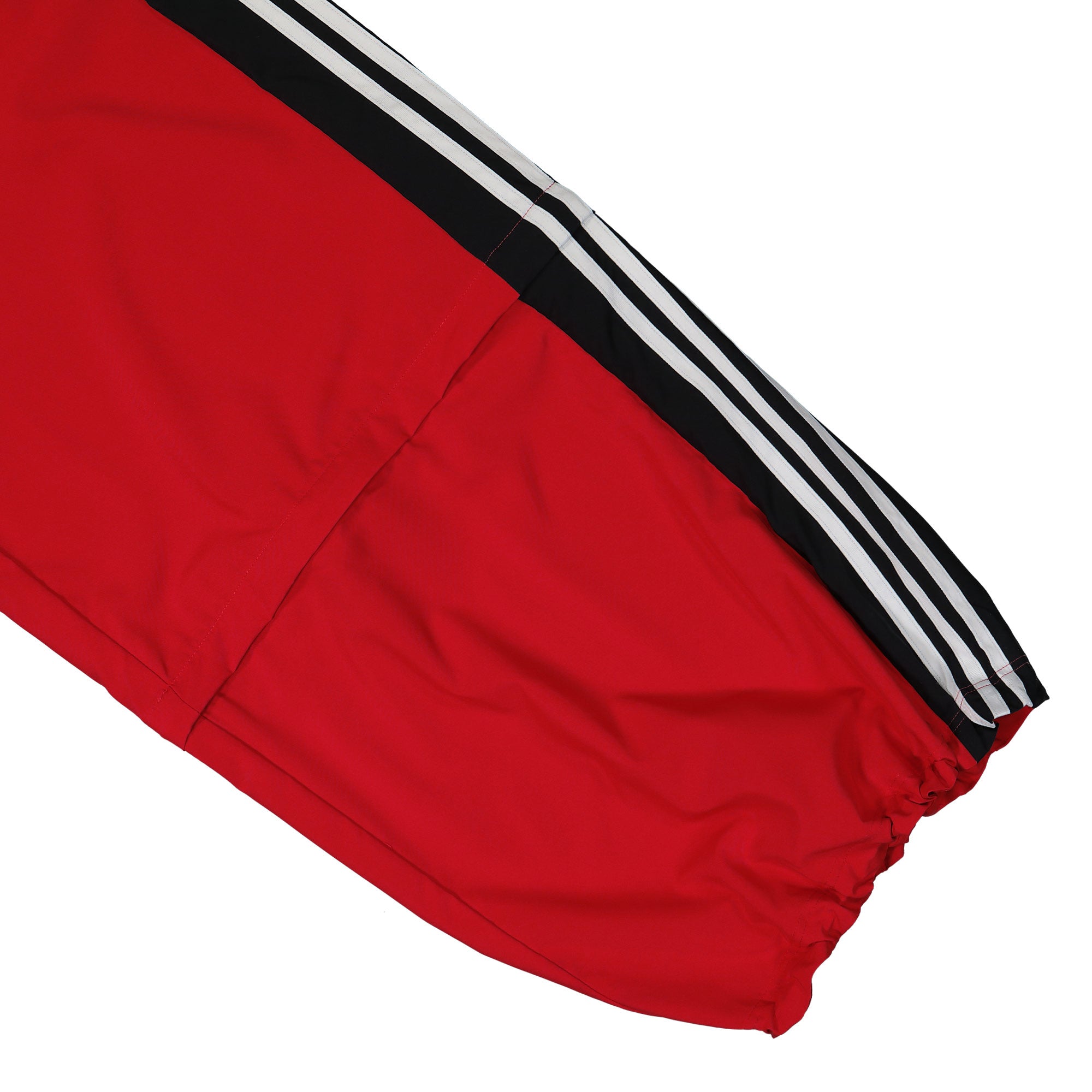 adidas<br>W Rasant Track Pant