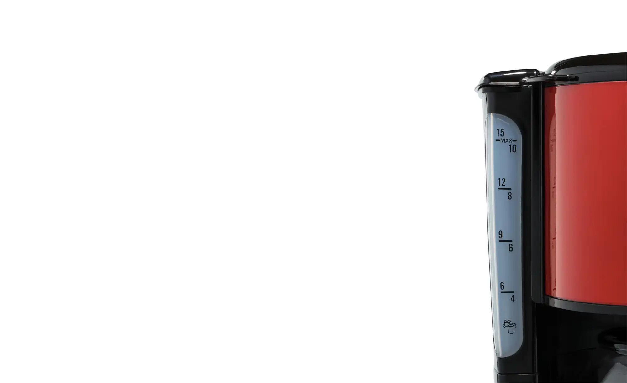 Moulinex Kaffeeautomat  FG 360D