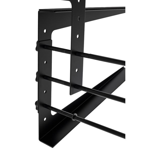 Headliner Covina Controller Stand