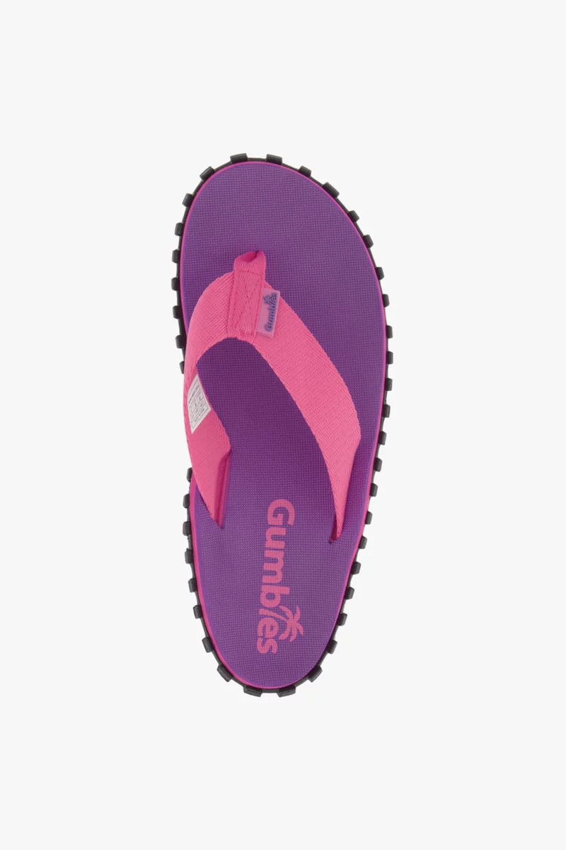 Gumbies Duckbill Damen Flip Flop
