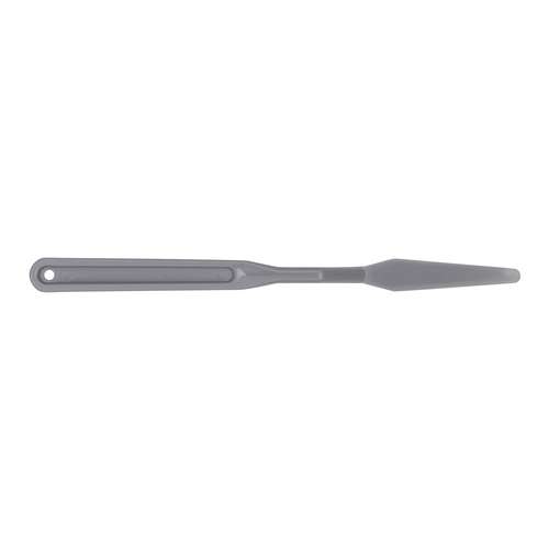 Marabu Malmesser-Set