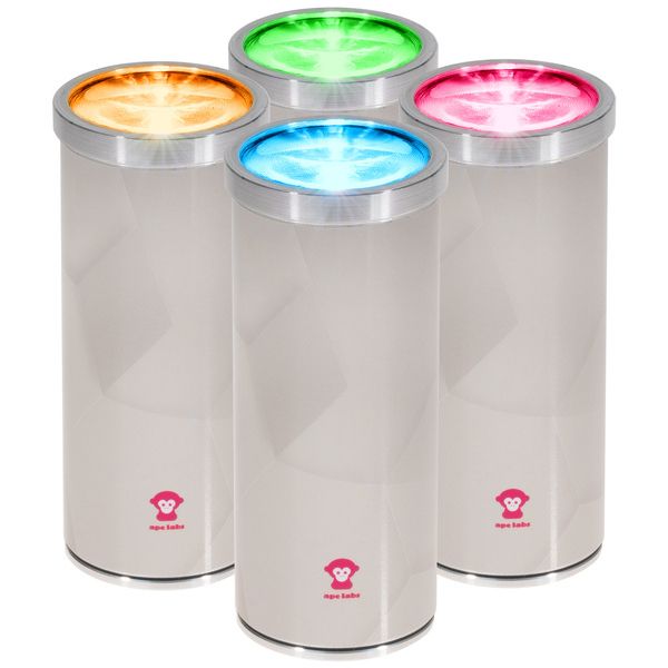 Ape Labs LightCan V2 TP 12 SB C