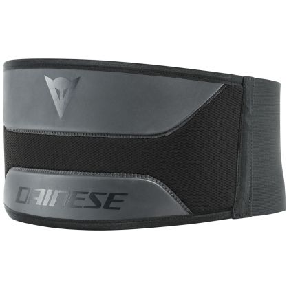 Ceinture Lombaire Dainese LOW - Noir