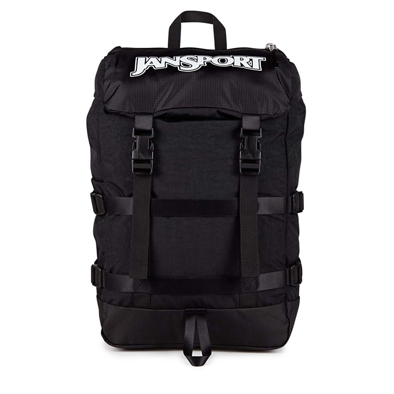 JanSport<br>Rygsæk Skip
