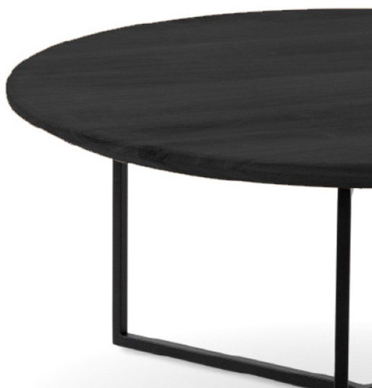 Eijerkamp Collectie   Roef Salontafel