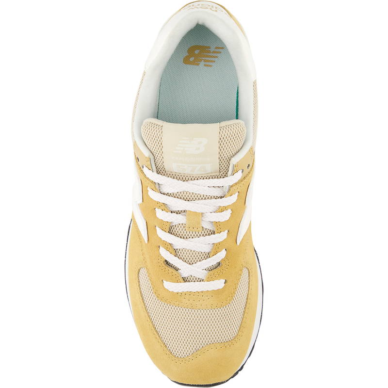 New Balance 574 Sneakers
