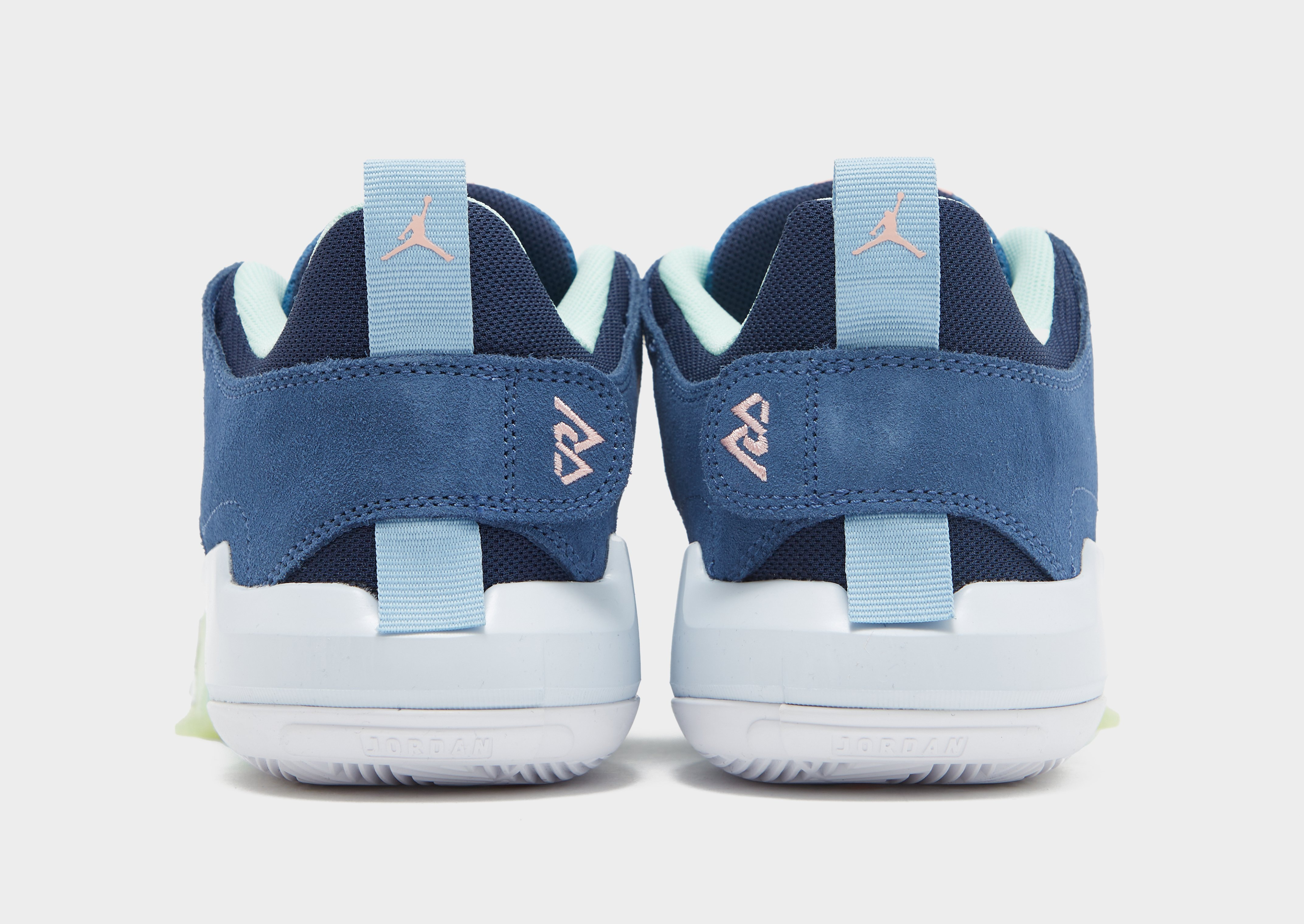 Jordan One Take 5 Homme