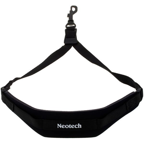 Neotech Soft Sax Saxophone Gurt
