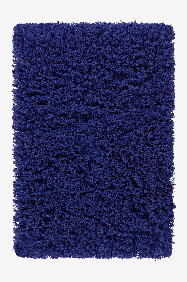 JANE badematte