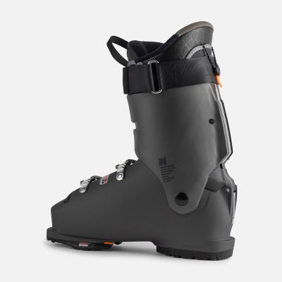 RossignolVIZION 4B PRO 100 MV GW - grau