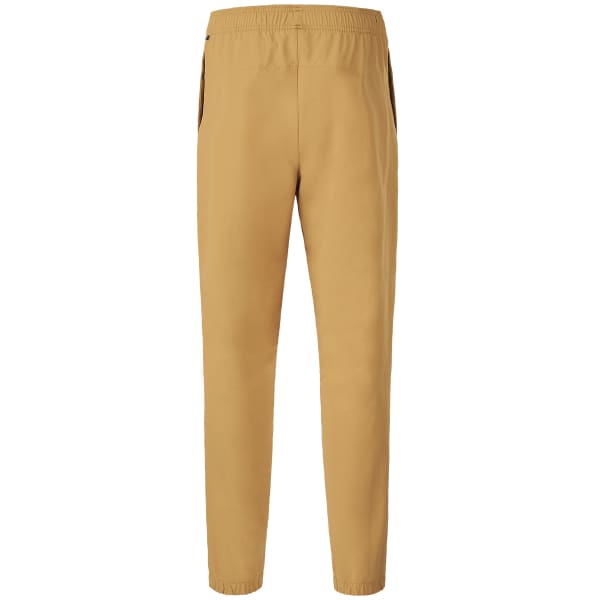 Pantalon randonnée PICTURE LENU STRETCH PANTS CASHEW