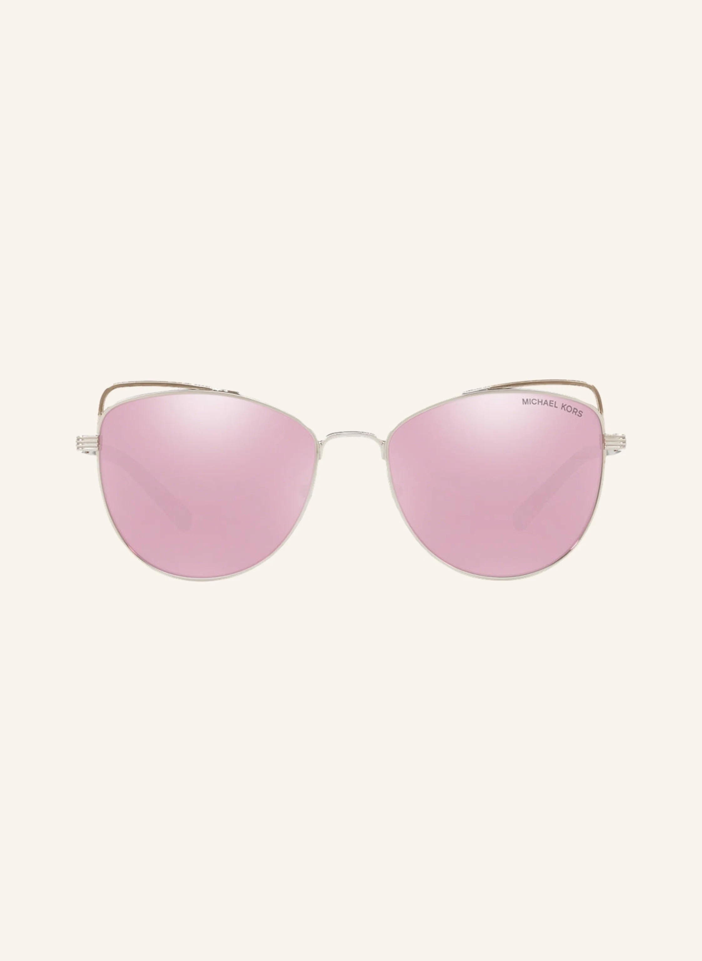 MICHAEL KORS Sonnenbrille MK1035