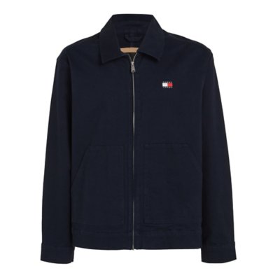 Veste homme M18696 TOMMY HILFIGER