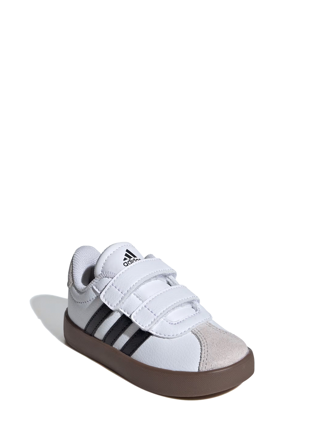 Adidas VL Court 3.0