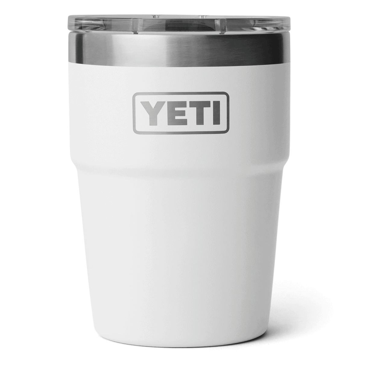 Yeti<br>Rambler 236 ml Insulated Stackable Cup
