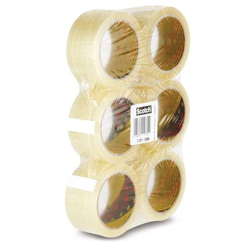 3M™ Scotch® Klebeband