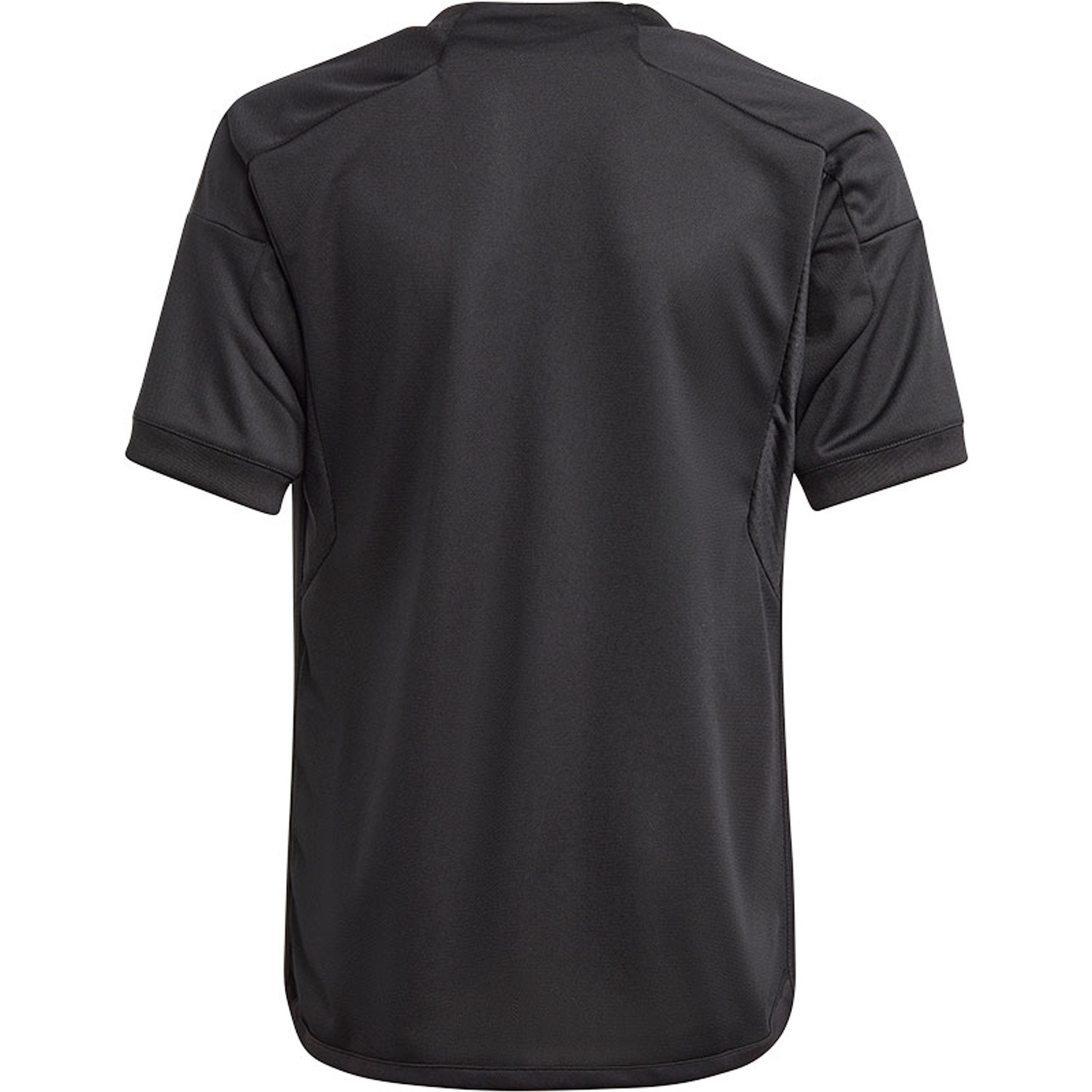 adidas Real Madrid 3rd Shirt Kids 2023/2024