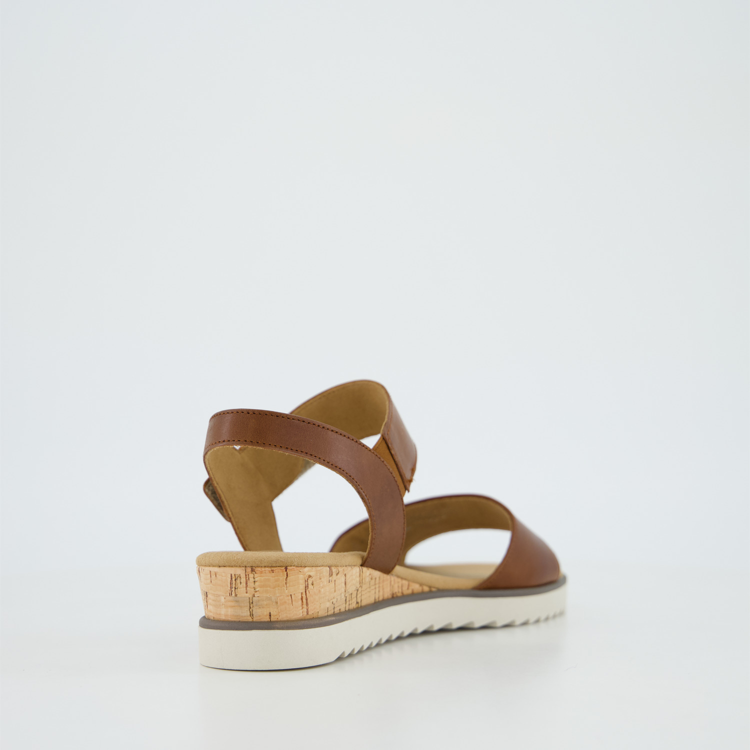Gabor Komfortschuhe