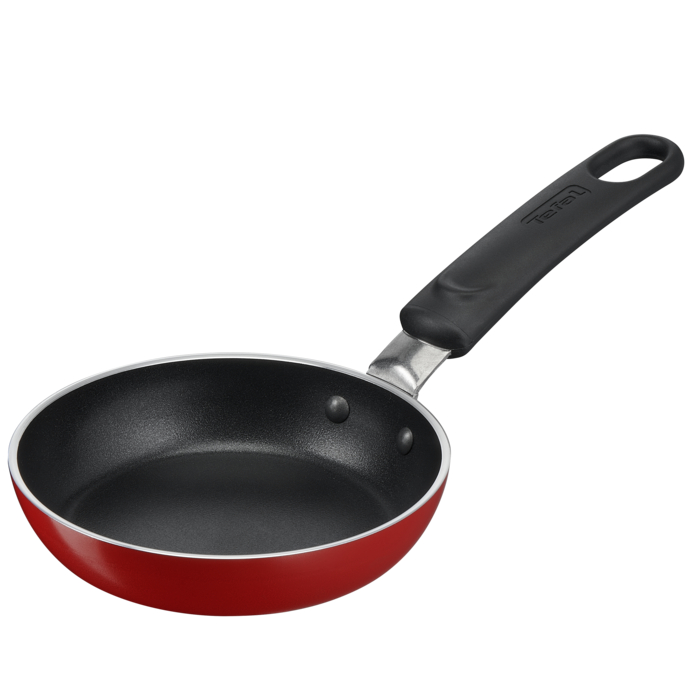 Tefal Bonne Maman Mini-poêle à pancakes 12 cm