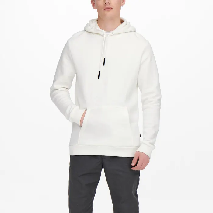 Only & Sons Ceres Life Hoodie Heren