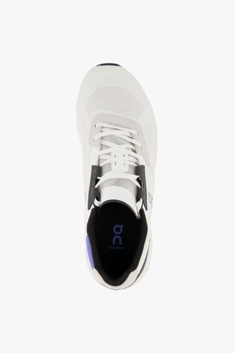 ON Cloudrift Herren Sneaker