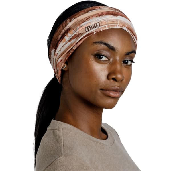 Tour de cou BUFF ORIGINAL ECOSTRETCH OSER COPPER