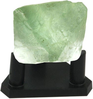 National Geographic Glow-in-the-dark Crystal Lab Eksperimentsett