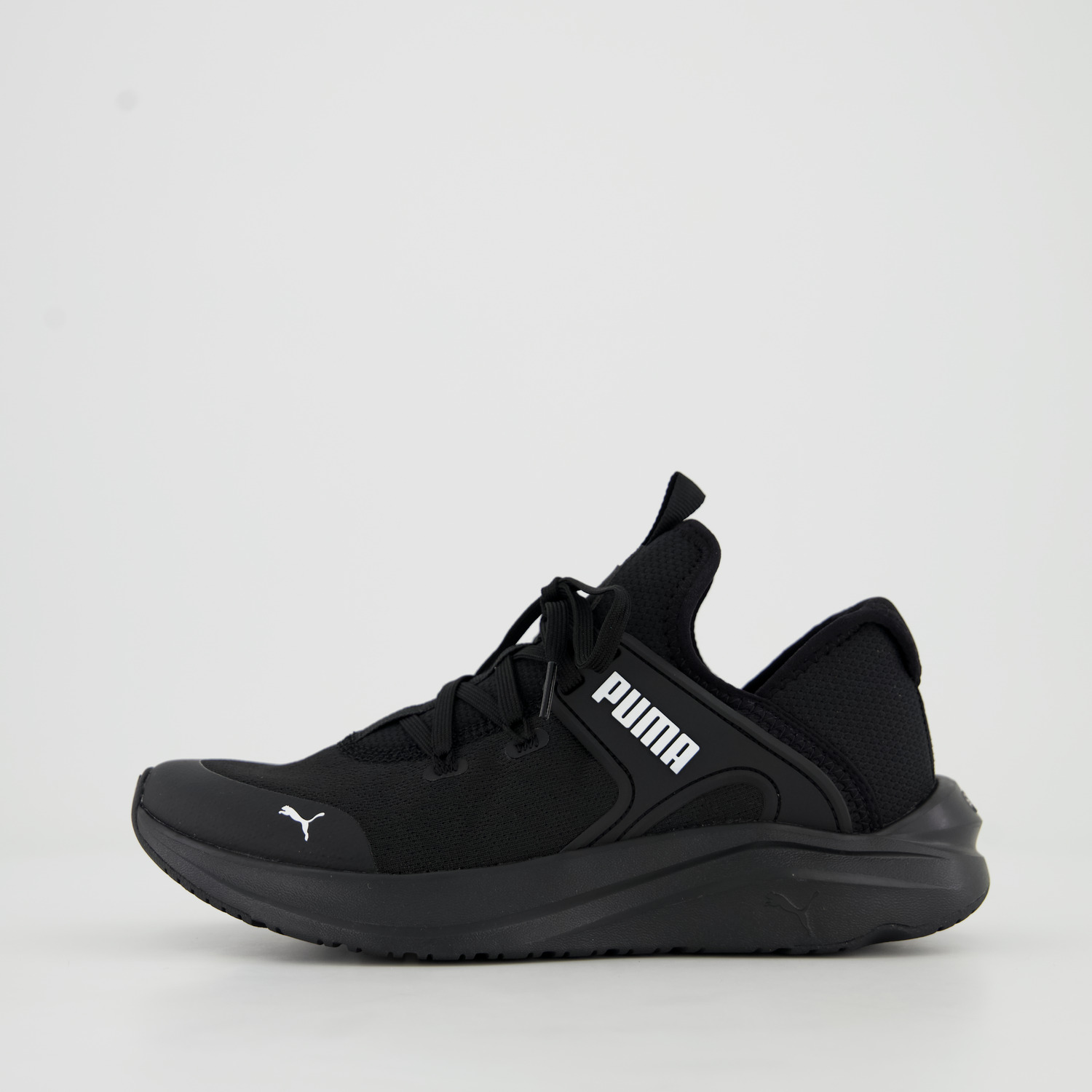 Puma Softride One4all Femme Wn