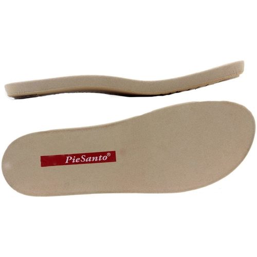 Piesanto - 8812 Azul