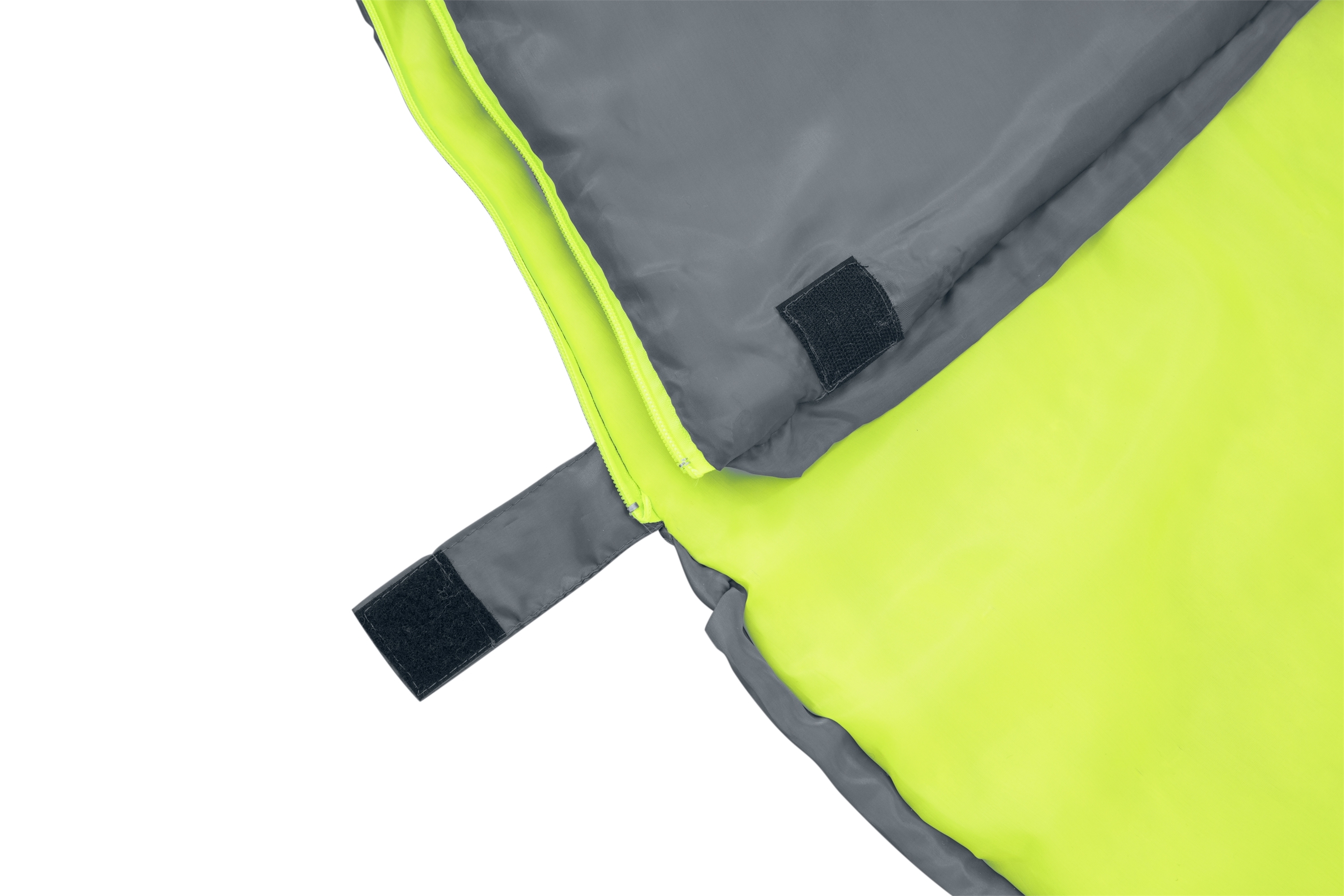Schlafsack Hiberhide 10
