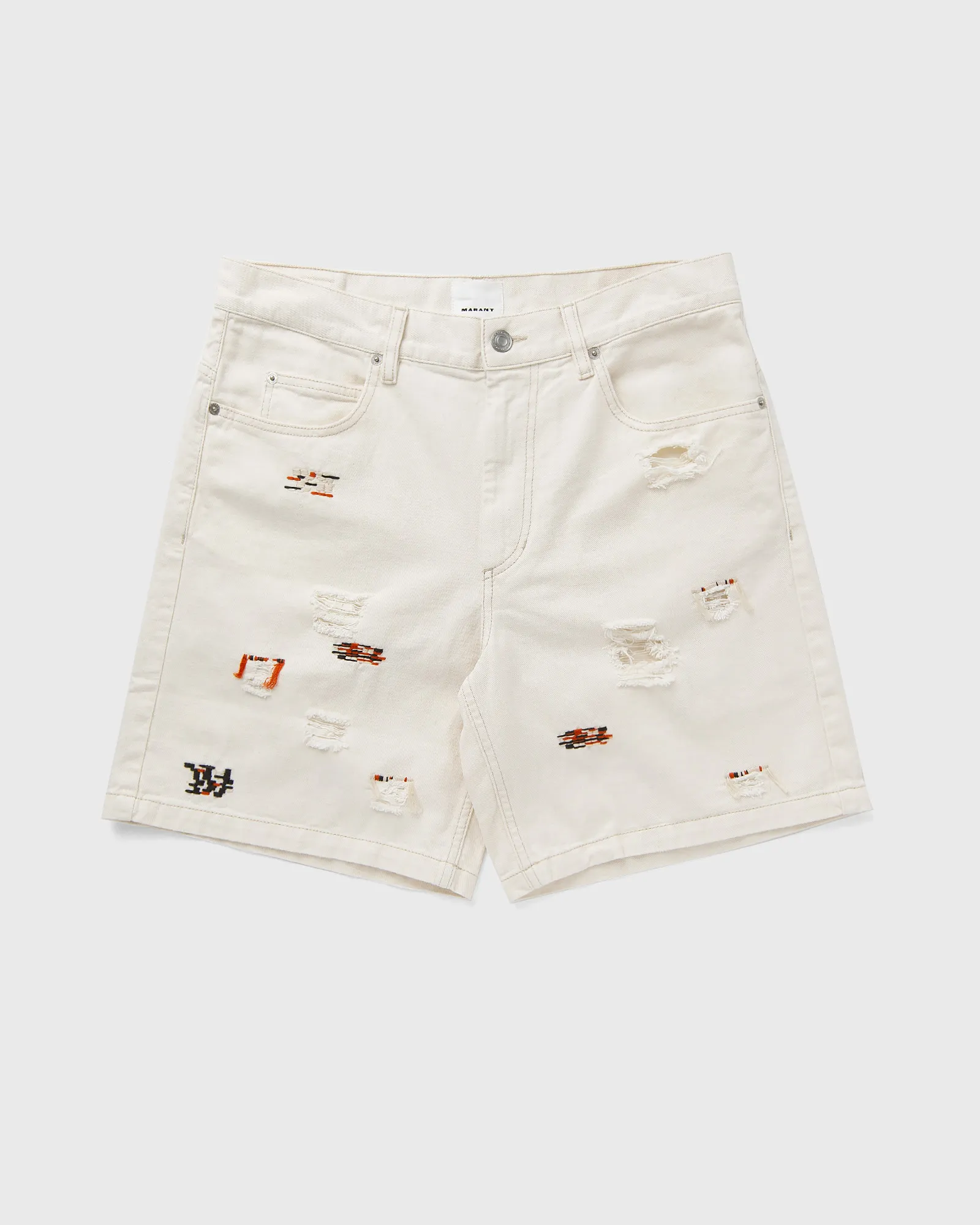 Marant JERRYL SHORTS