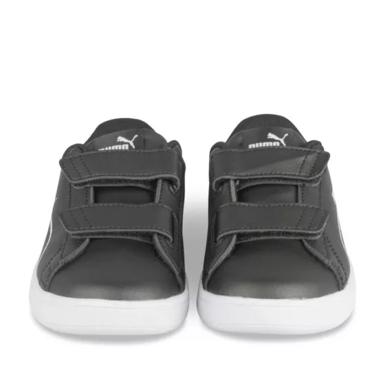 Baskets BLEU PUMA Multiflex