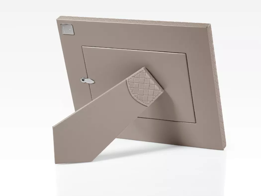 Bilderrahmen Homeline 18 x 22 cm