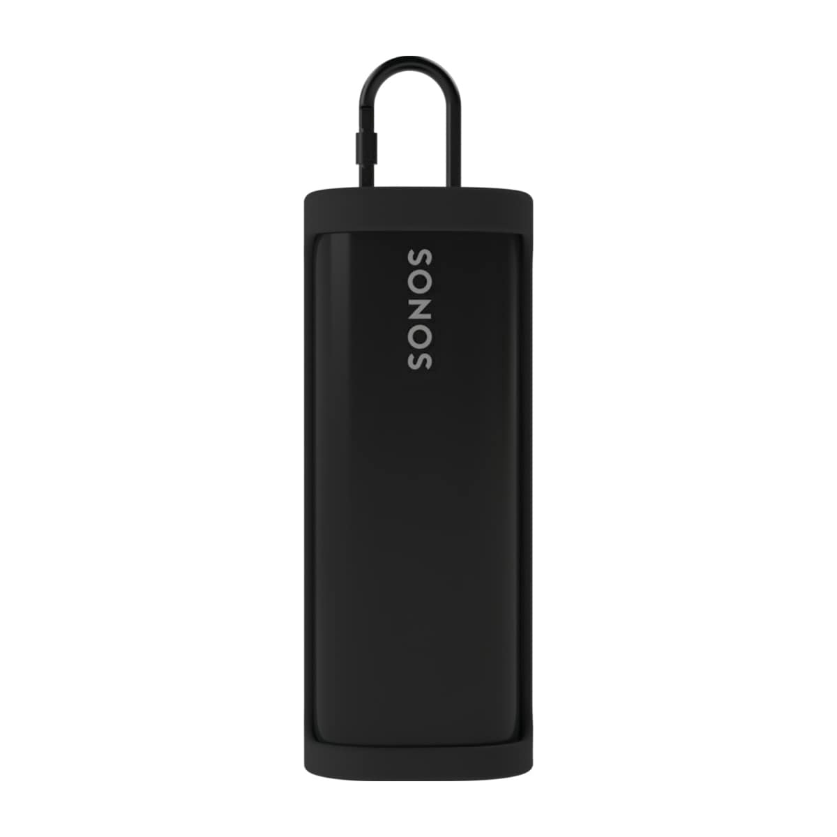 Flexson Sonos Roam reiseetui