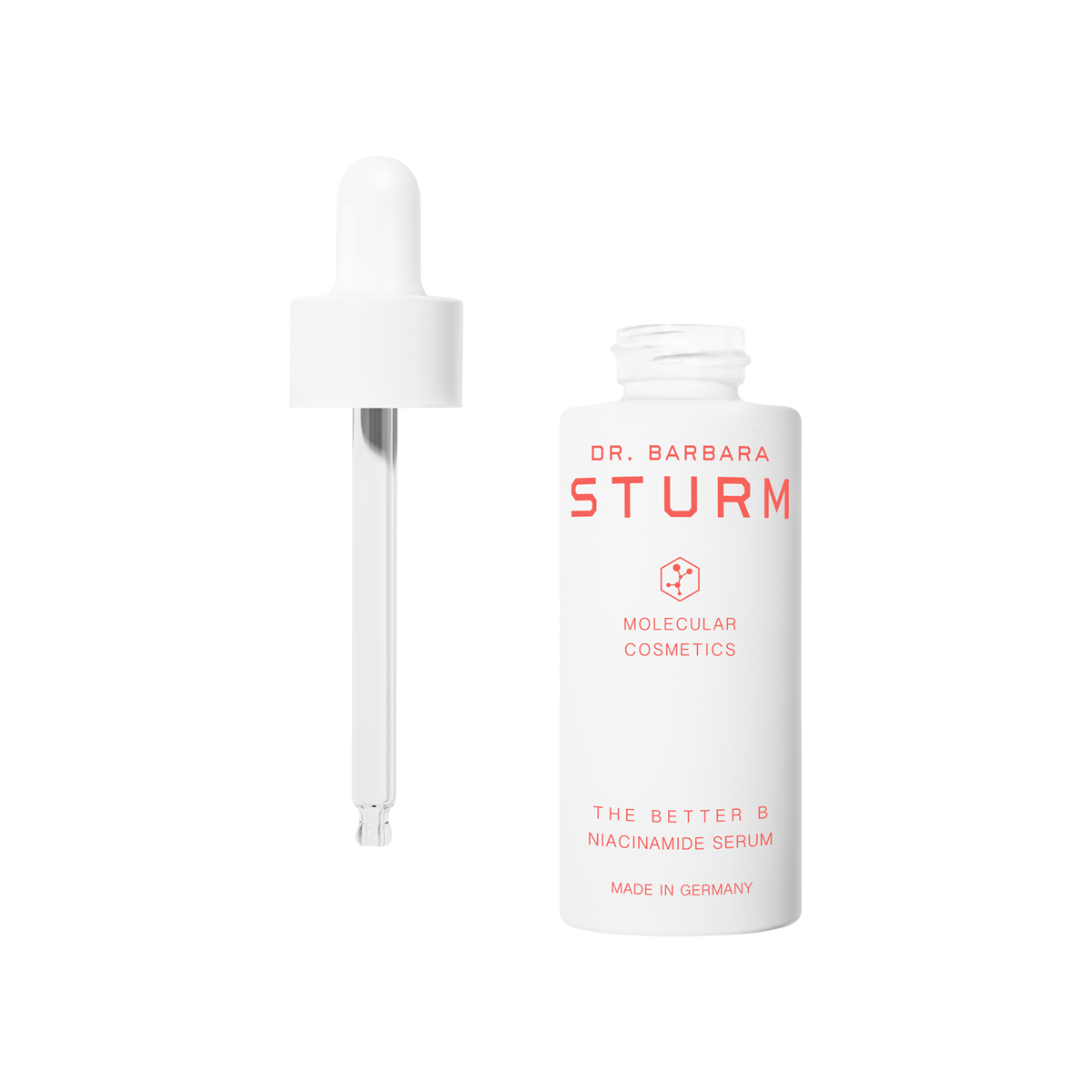 The Better B 30ml