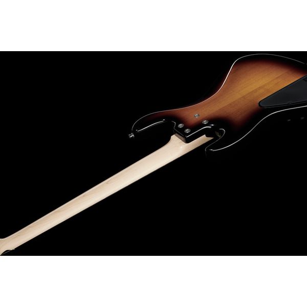 Sadowsky MetroLine 21-4 Vin P/J ´59 BR