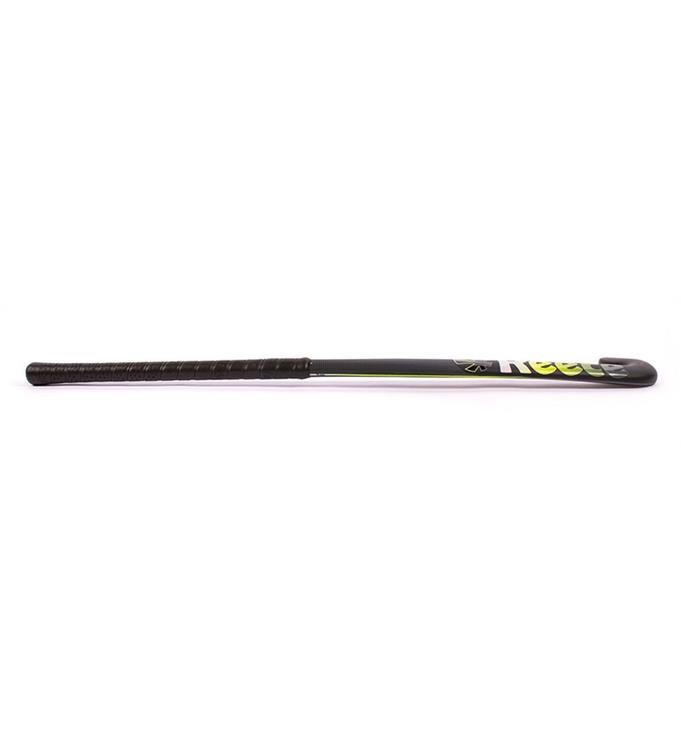 Reece Blizzard 150 Hockeystick